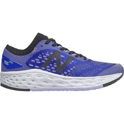 New Balance Fresh Foam Vongo V4 W - Blue