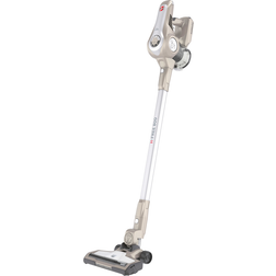 Hoover H-FREE 800 HF822OF 011 Titanio Sin Bolsa