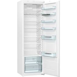 Gorenje RI4182E1 Vit