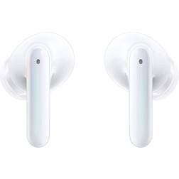 Oppo Auriculares Noise Cancelling Enco X True Wireless