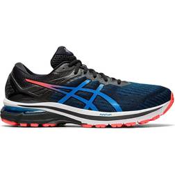 Asics GT-2000 9 M - Black/Directoire Blue