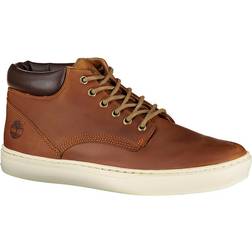 Timberland Adventure 2.0 Cupsole Chukka - Brown