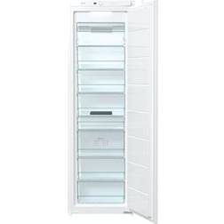 Gorenje FNI4181E1 Integrerad