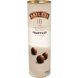 Bailey Original Truffles Tube 320g 1pakk