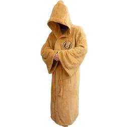 Star Wars Jedi Costume - Peignoir