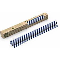 Stripes Beeswax Bivaxduk