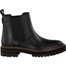 Timberland London Square - Black