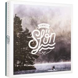 Sjön
