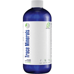 Mineralife Trace Minerals 480ml 120 st