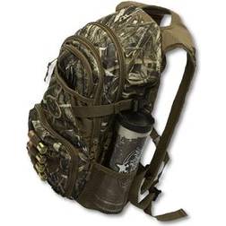 Right Hunting Backpack