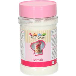 Funcakes Isomalt 250g