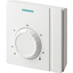 Siemens RAA21