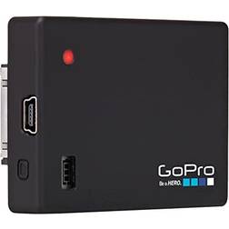 GoPro ABPAK-304