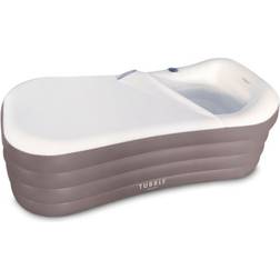 Tubble Badebalje Compact