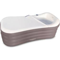 Tubble Badekar Compact