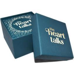 The Heart Talks