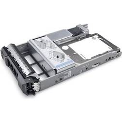 Dell 400-BJRX 2.4TB
