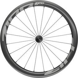 Zipp 302 Carbon Clincher Rim Brake Front Wheel