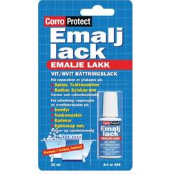CorroProtect Enamel varnish(8232543) 1st