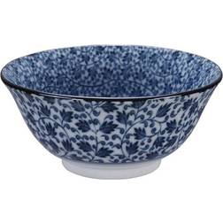 Tokyo Design Studio Mixed Skål 15cm