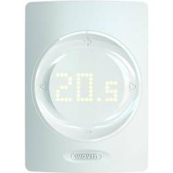 Wavin 3077001 Thermostat