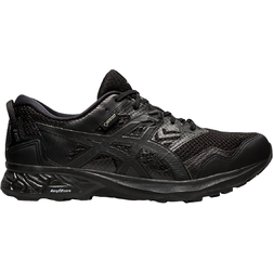 Asics Gel-Sonoma 5 GTX M - Black/Black