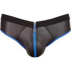 Svenjoyment Herren Jock