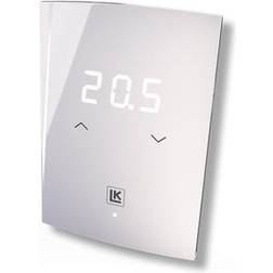 Schneider Electric 2434401