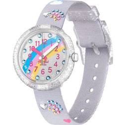 Flik Flak Shine Bright (FPNP072)