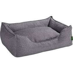 Hunter Boston Dog Sofa S