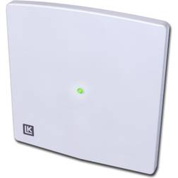 Schneider Electric DTI 2417289