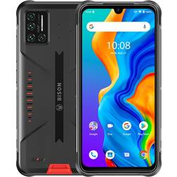 Umidigi Bison 128GB