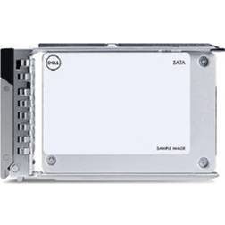 Dell 400-BJTI 960GB