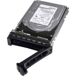 Dell 3kp7h disco rigido interno 2.5`` 2400gb sas