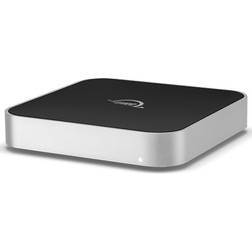 OWC MiniStack USB 3.1 4TB