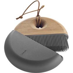 Eva Solo Sweep Dustpan and Brush Set