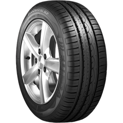 Fulda EcoControl HP2 185/65 R15 88H