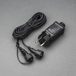 Konstsmide Start-set System Lampdel