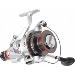 Mitchell Avocet RTE FS 6500