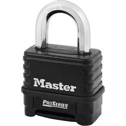 Master Lock MLK1178D