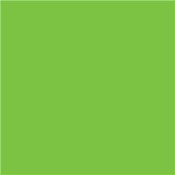 Winsor & Newton Promarker Brush Bright Green G267