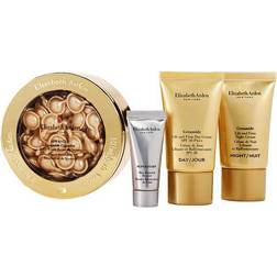 Elizabeth Arden Ceramide Capsules Set