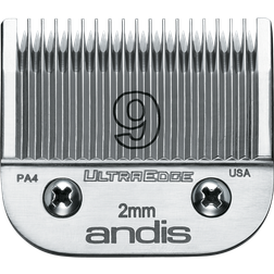 Andis UltraEdge Detachable Blade Size 9
