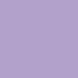 Winsor & Newton Promarker Brush Lilac (V327)