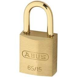 ABUS ABUKA09326