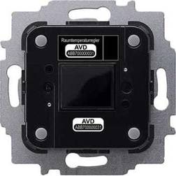 ABB RTC-F-1 (2CKA006220A0122)