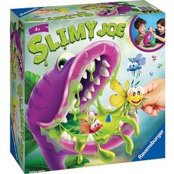 Ravensburger Slimy Joe