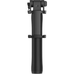 Xiaomi Mi Selfie Stick Tripod