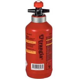 Trangia Polttoainepullo 0,3 L