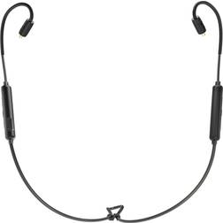 MEE audio BTX2 Universal Wireless Adapter